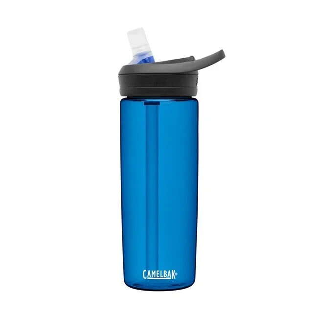 Camelbak - Eddy+ - 25 oz - Oxford