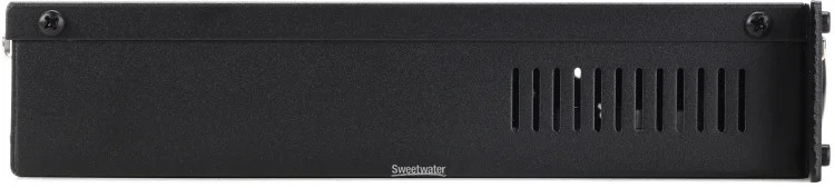 dbx DriveRack VENU360 Loudspeaker Management Processor