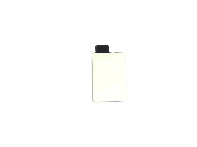Genuine Mopar Module 68287139AF
