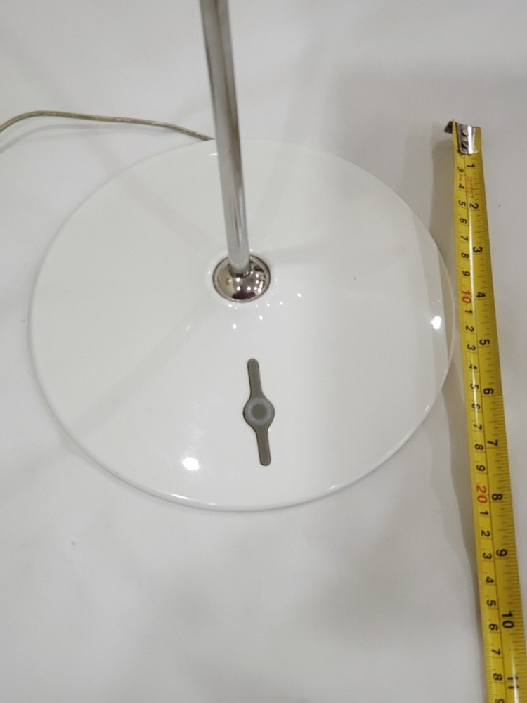 Humanscale - Horizon 2.0 Task Light