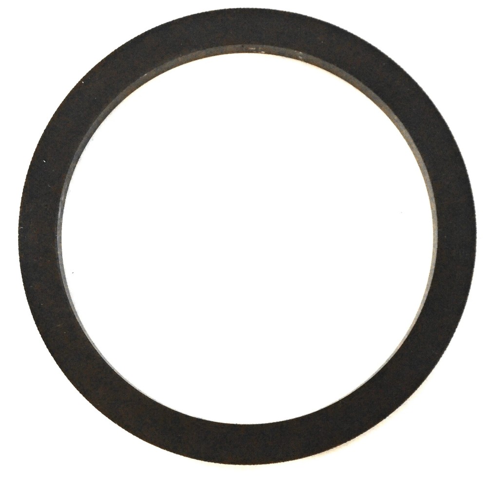 Jabsco 44101-1000 Toilet Base O-Ring