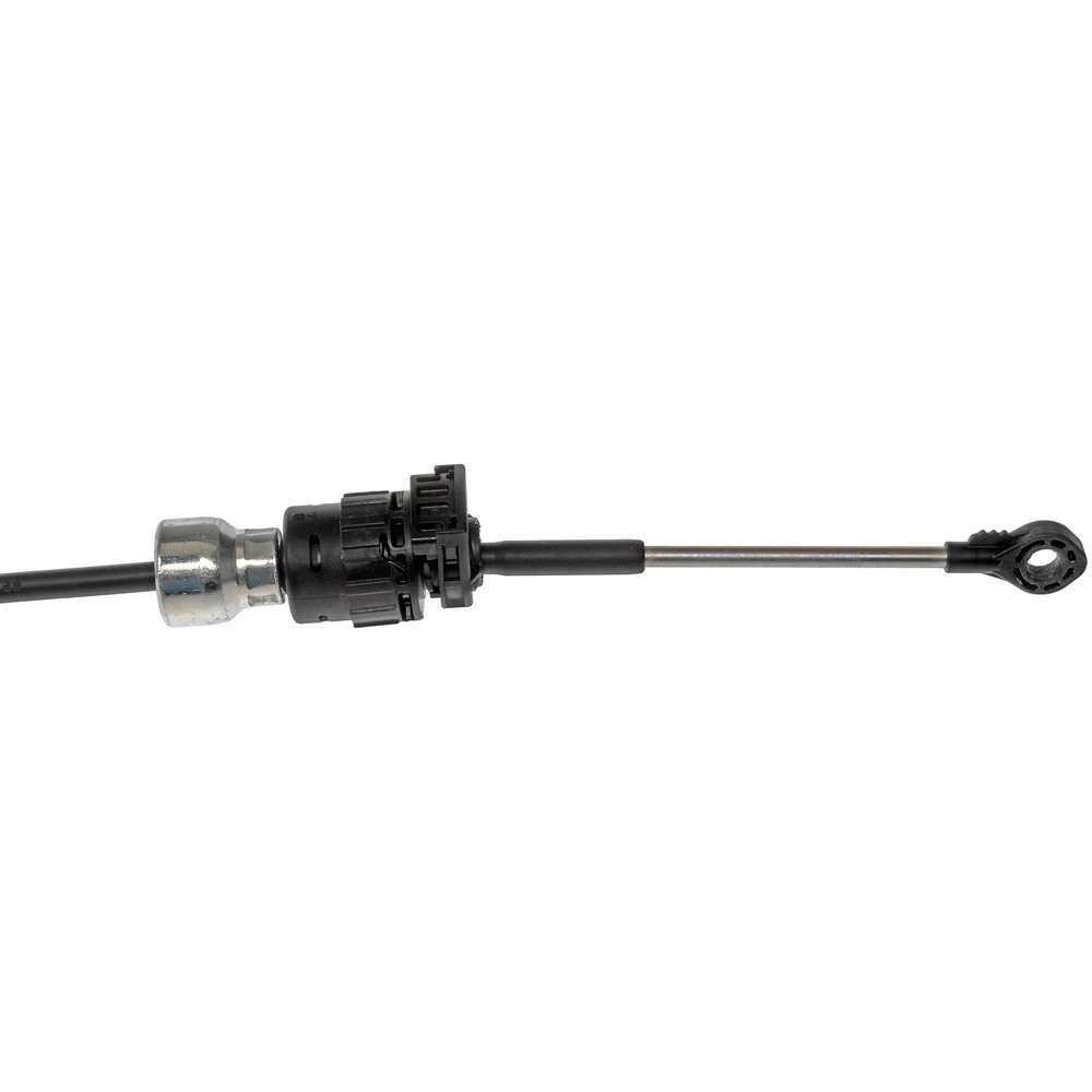 Dorman Auto Trans Shift Cable For Toyota Camry Solara