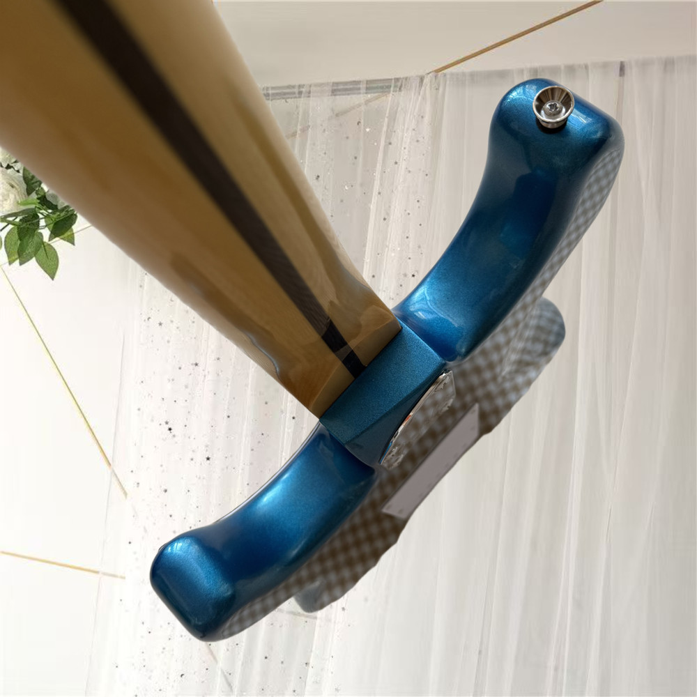 エレキギター、新品、色がきれい、送料無料、空輸、高品質、音質優美、6弦