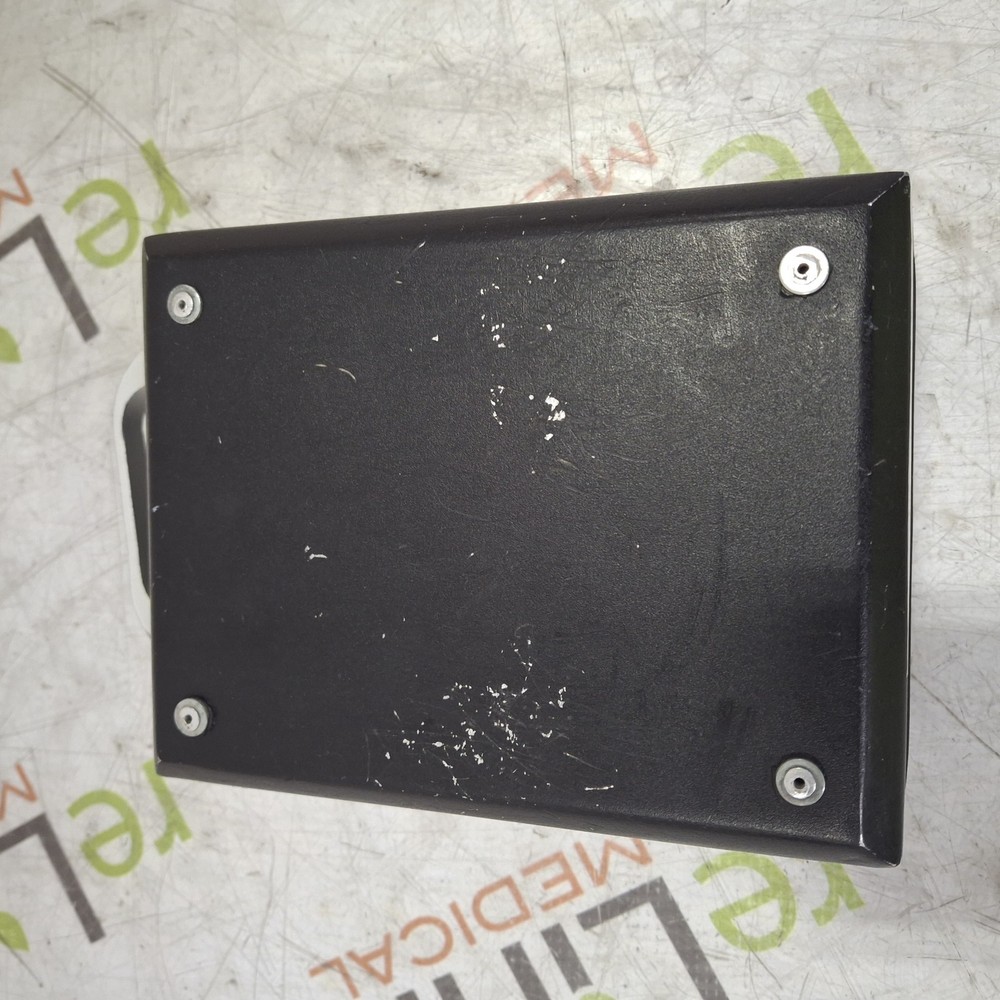 Parks 811-B Doppler Flow Detector