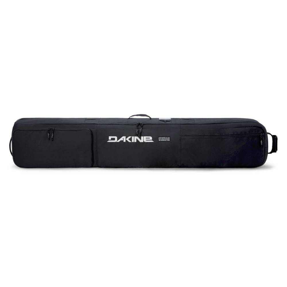 Dakine Fall Line Ski Roller Bag 2026