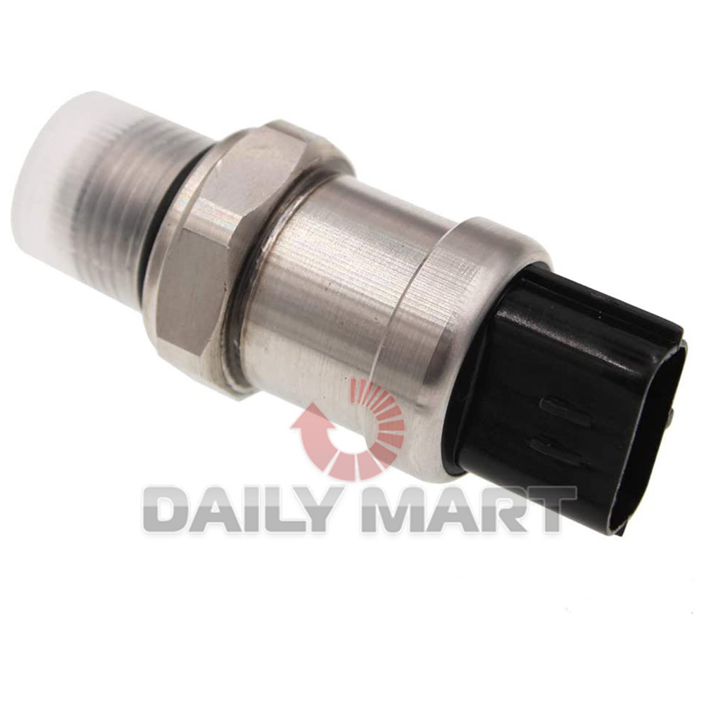 New In Box SUMITOMO KM16-P03 High Pressure Sensor Switch