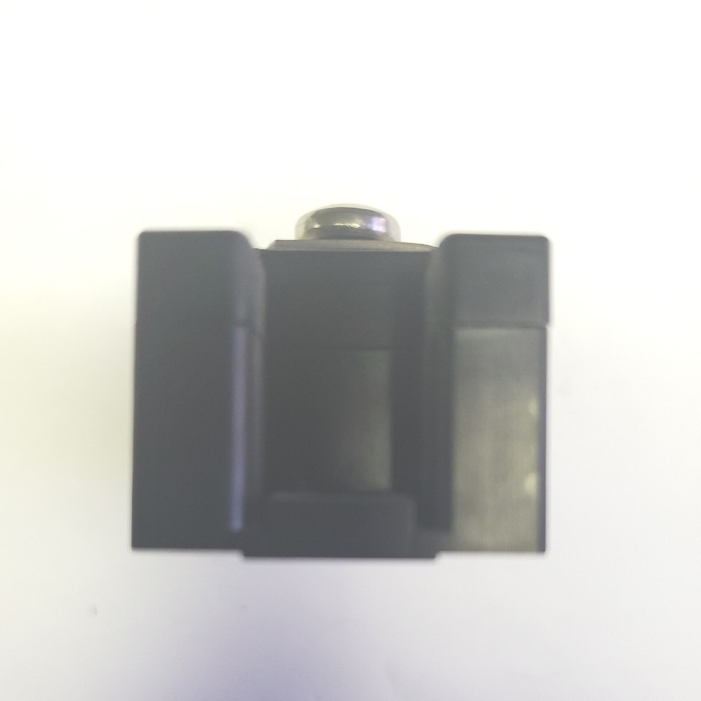 WESTCODE 15-679170-20 THYRISTOR MODULE (0234E)
