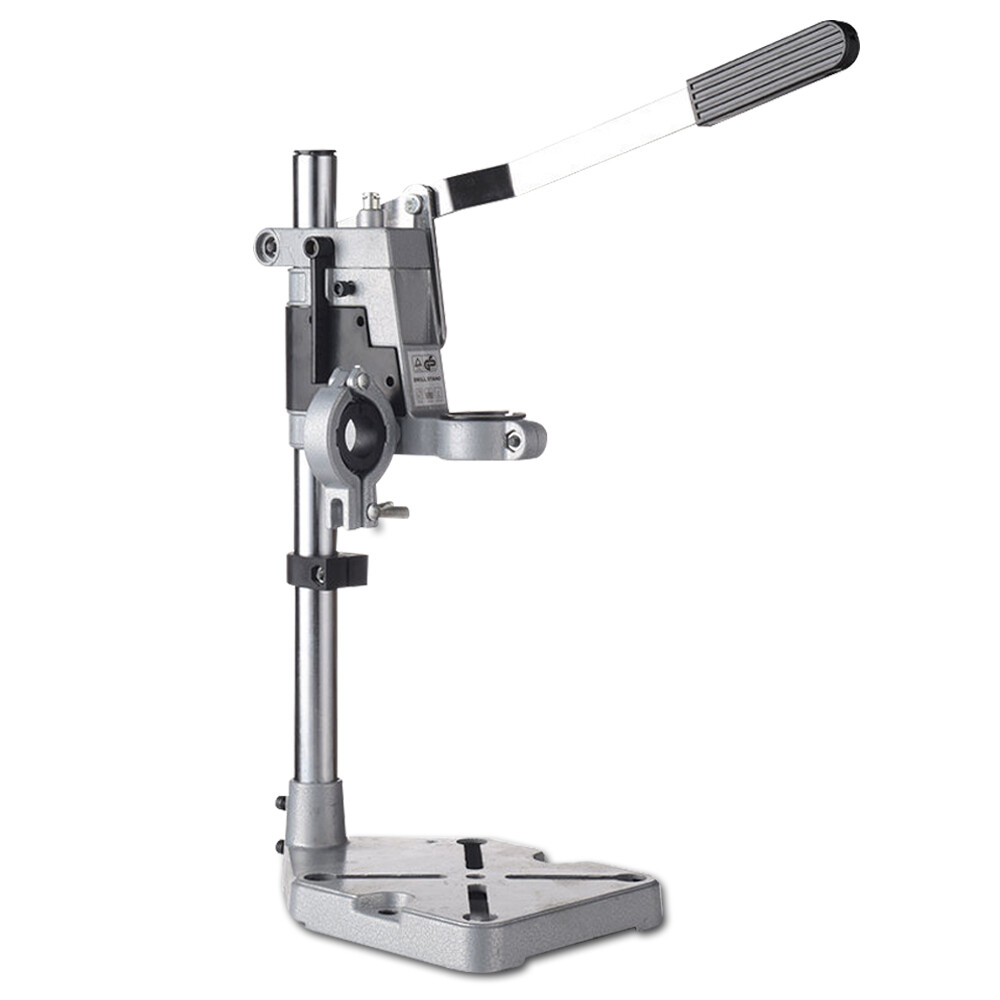 Floor Drill Press/Rotary Tool Workstation Drill Press Work Station/Stand