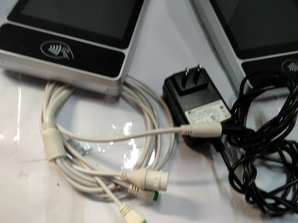 Automatic Face Recognition Temperature Measurements Scanner