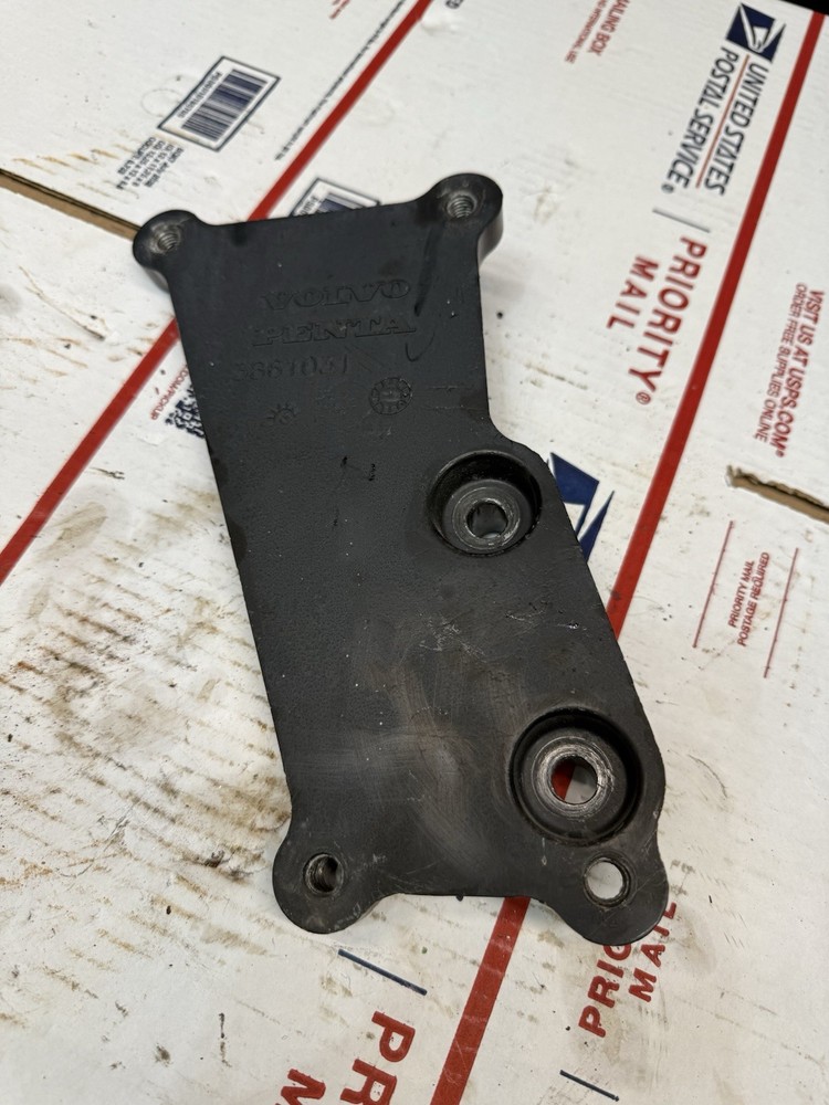 Volvo Penta 3861031