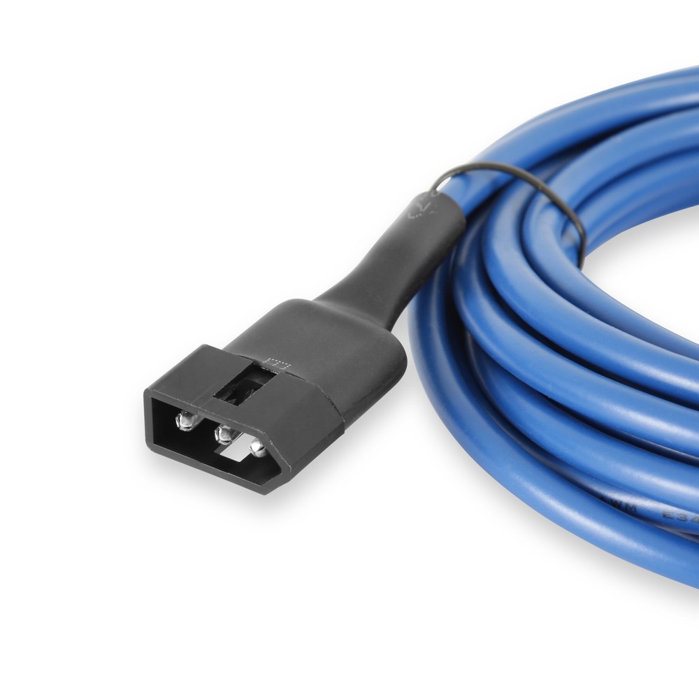 Racepak 280-CA-BL144R3 Data Logging Unit Cable