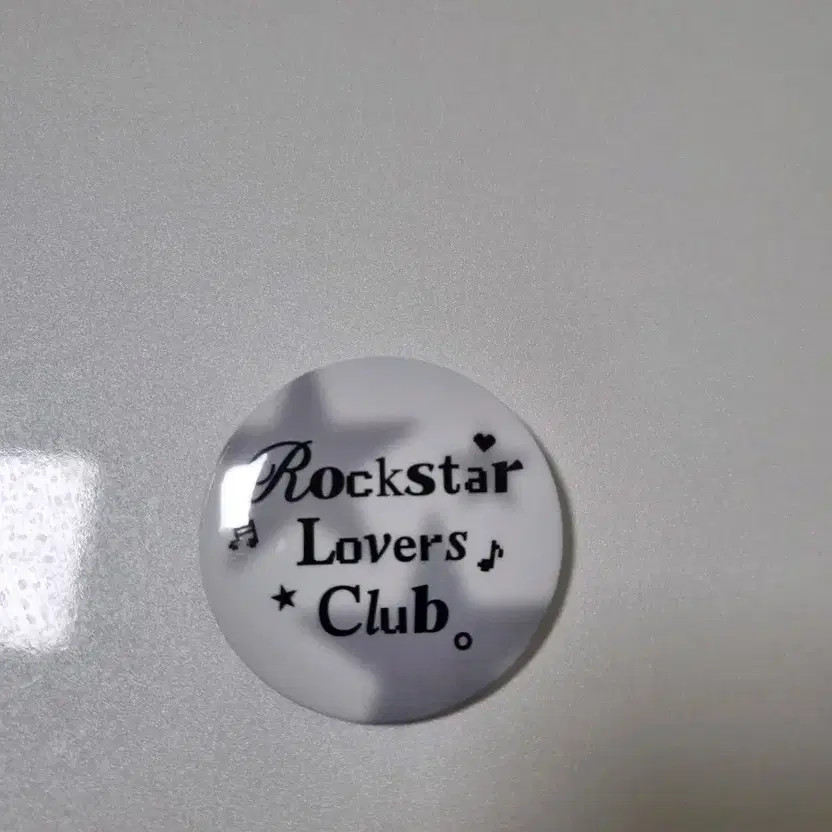 Day6 Happy Lyrics String Backpack Bag Official