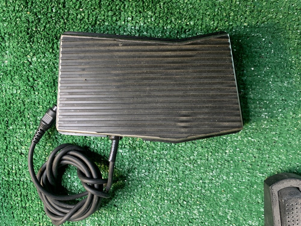 olympus pearlcorder t2020 Transcriber