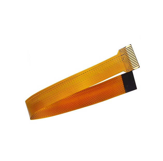 Raspberry Pi Zero Camera FFC Cable for Raspberry Pi Zero V1.3 Camera Module 15CM