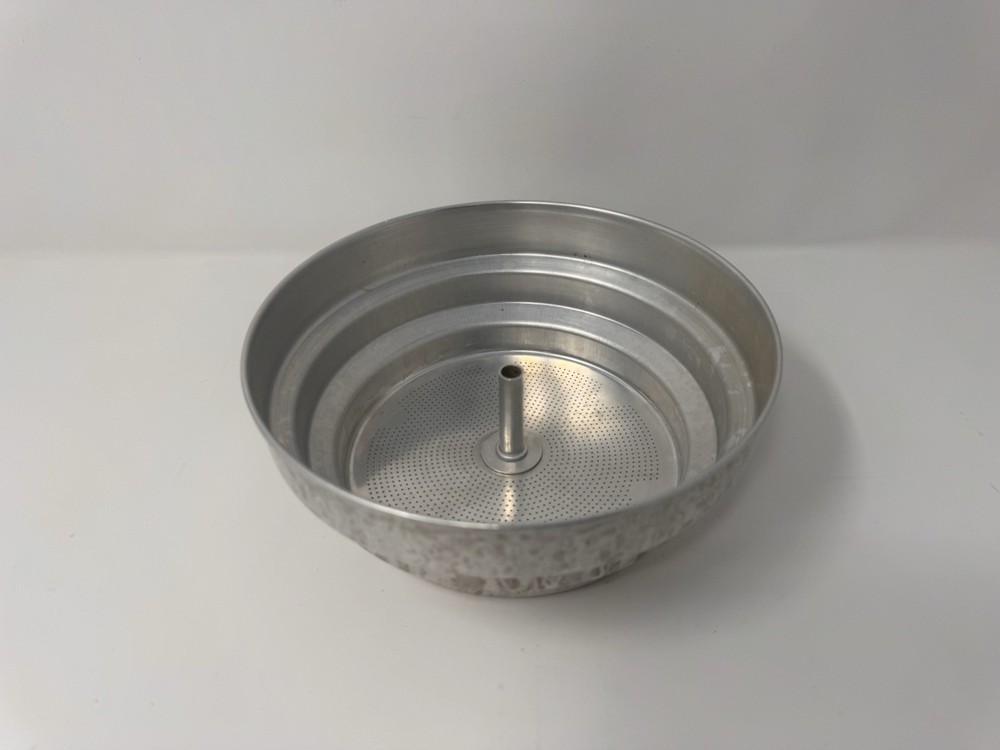 West Bend 29308 Coffee Urn Basket Replacement Percolator Insert