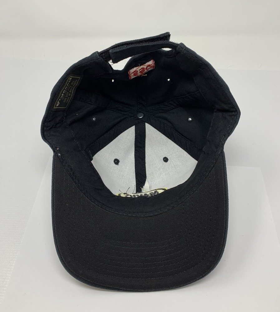 Mavic Cycling Hat - NOS