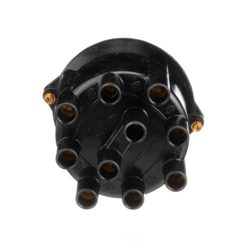 Distributor Cap Standard JH-129