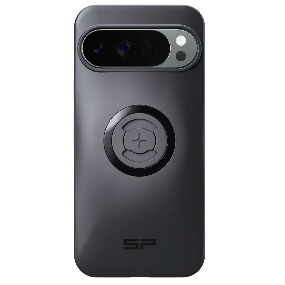 SP Connect SP Phone Case SPC+ Pixel 10 Pro XL