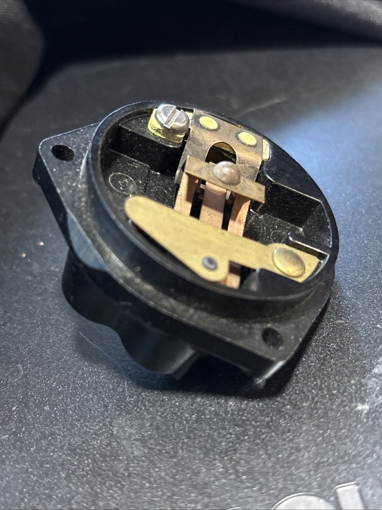 Honeywell Bendix Microswitch Micro Switch Used Lot