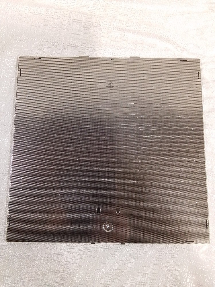 DG94-04545A Smart Filter Samsung for a NK36CB700W