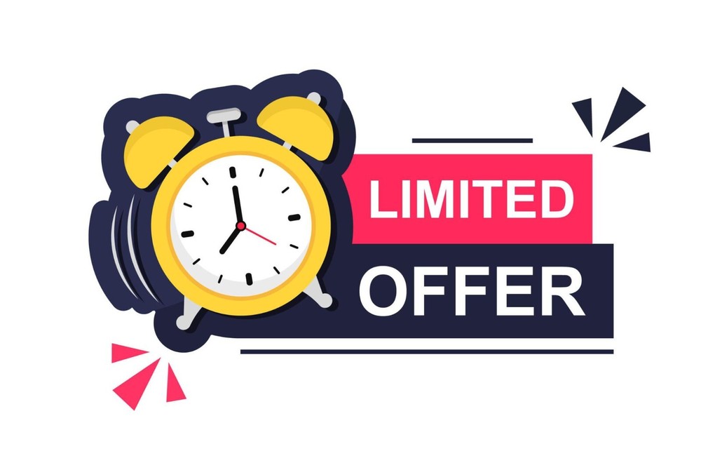 Web Hosting for Students – 🎓 Unlimited SSD, Secure SSL, Email | Fast $14.99/Yr