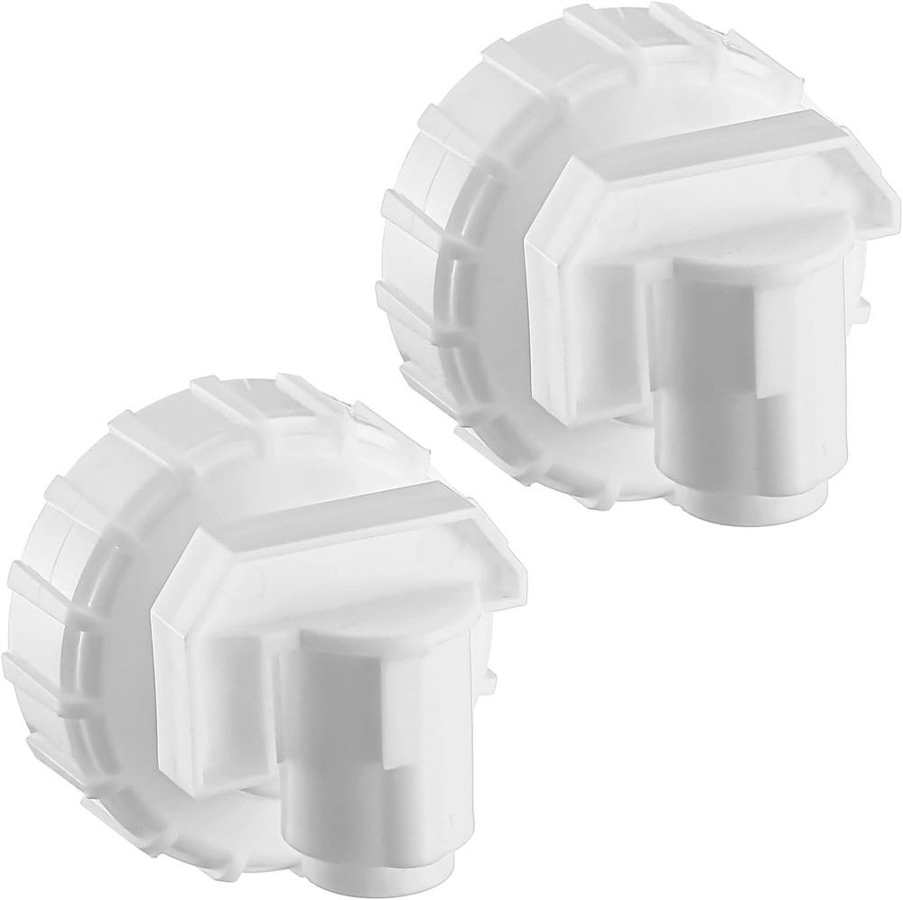 cement Faucet Assy Compatible with Coleman 5 Gallon Faucet Assy Ca