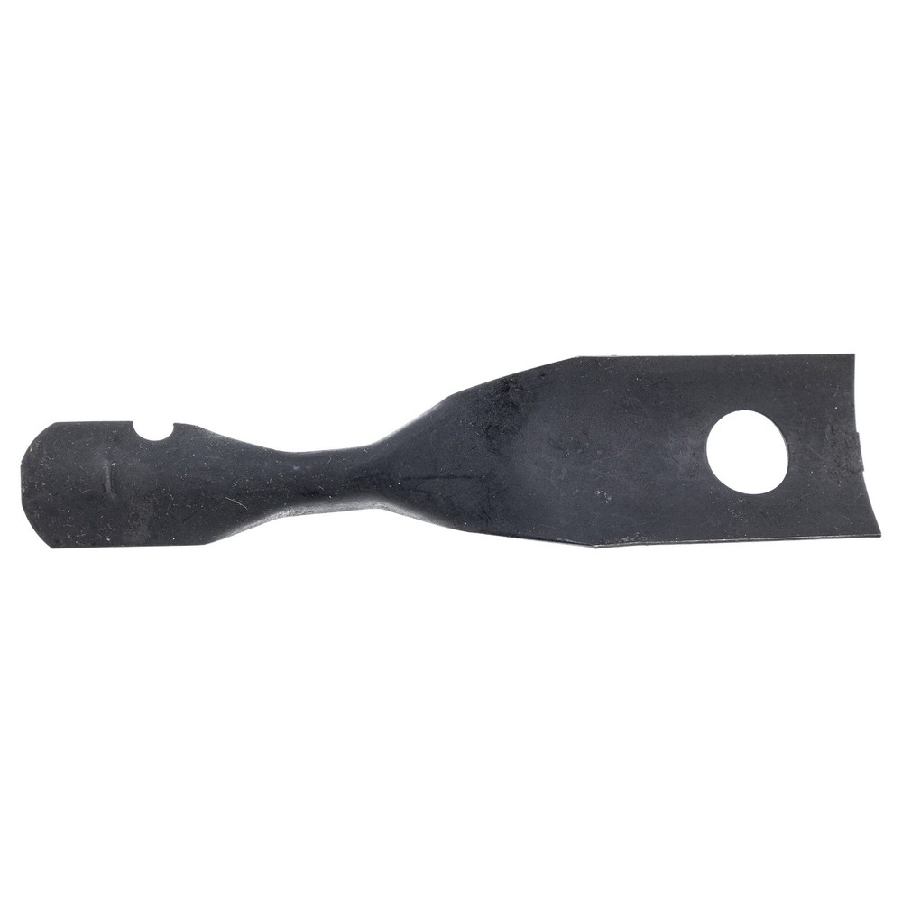CUB CADET 732-0754 Spring Lever CSV240 CSV24