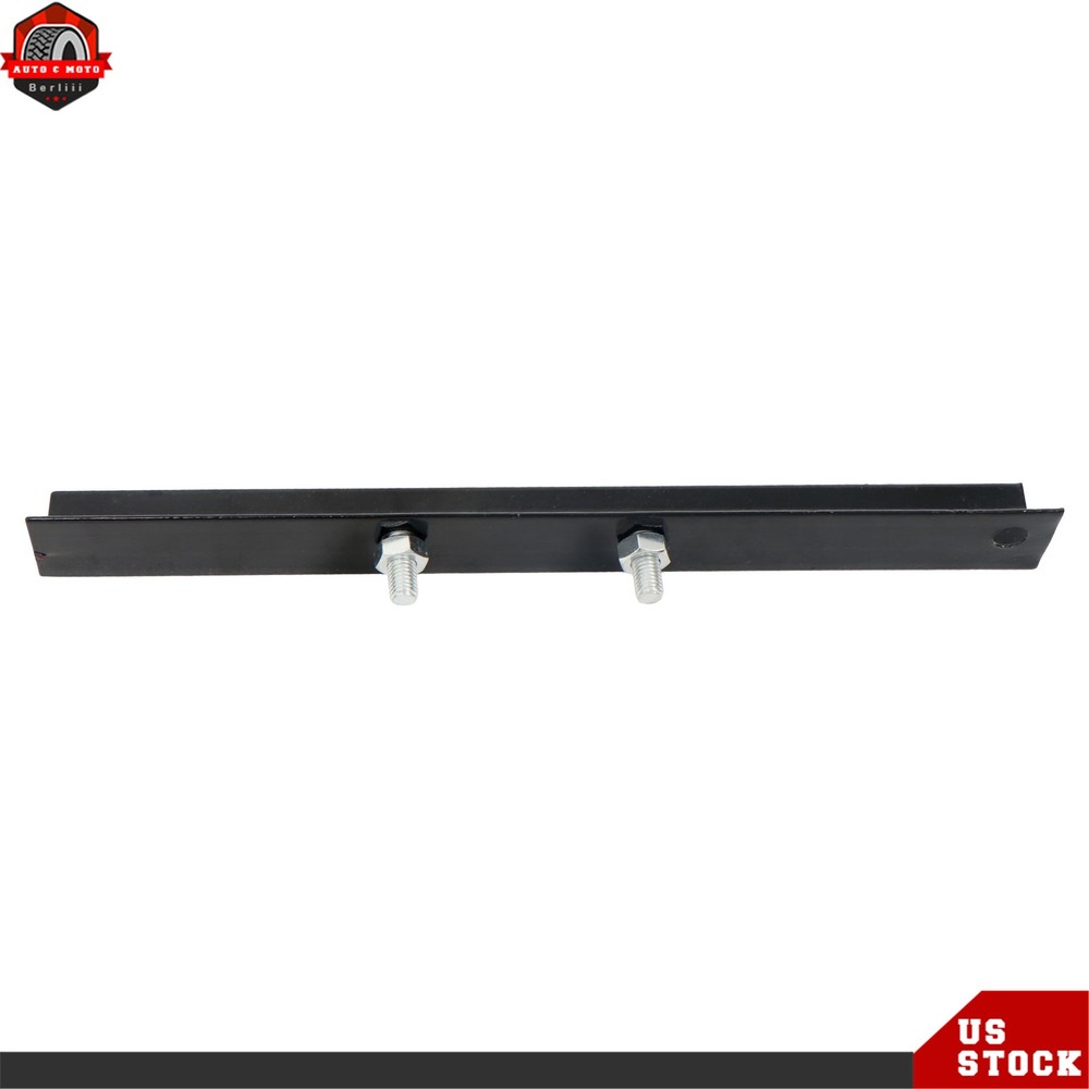 Coil Spring Compressor 4.5T Strut Hydraulic Jack Compressor Removing Tool