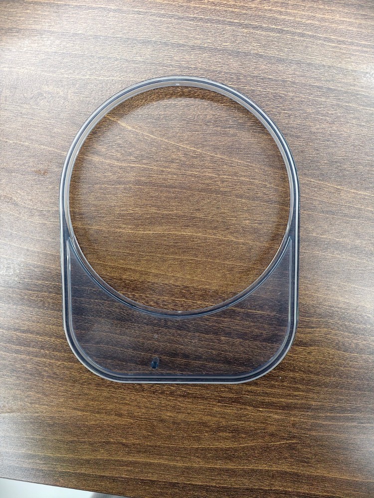 Replacement Seal Lid for Slushie machine