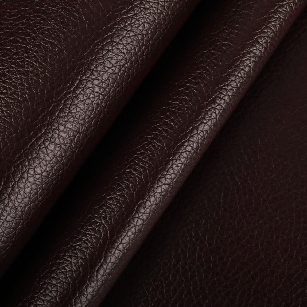 Leather-Repair-Patch Self-Adhesive Leather Refinisher-Cuttable Sofa Repair-Patch