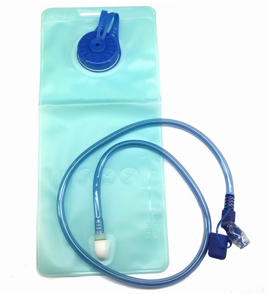 Answer Hydration Pack Bladder 1.5 Liter