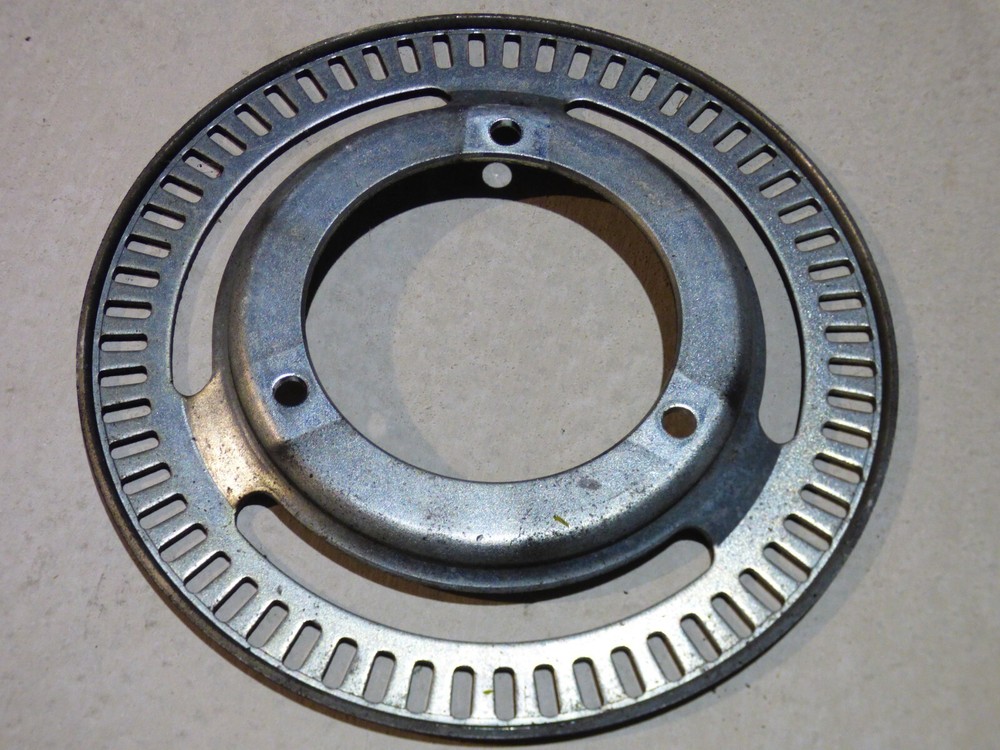GENUINE HONDA CBR600F 2011-13 FRONT ABS RING