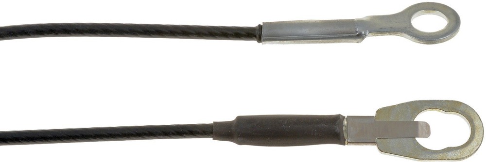 Tailgate Support Cable Dorman 38541