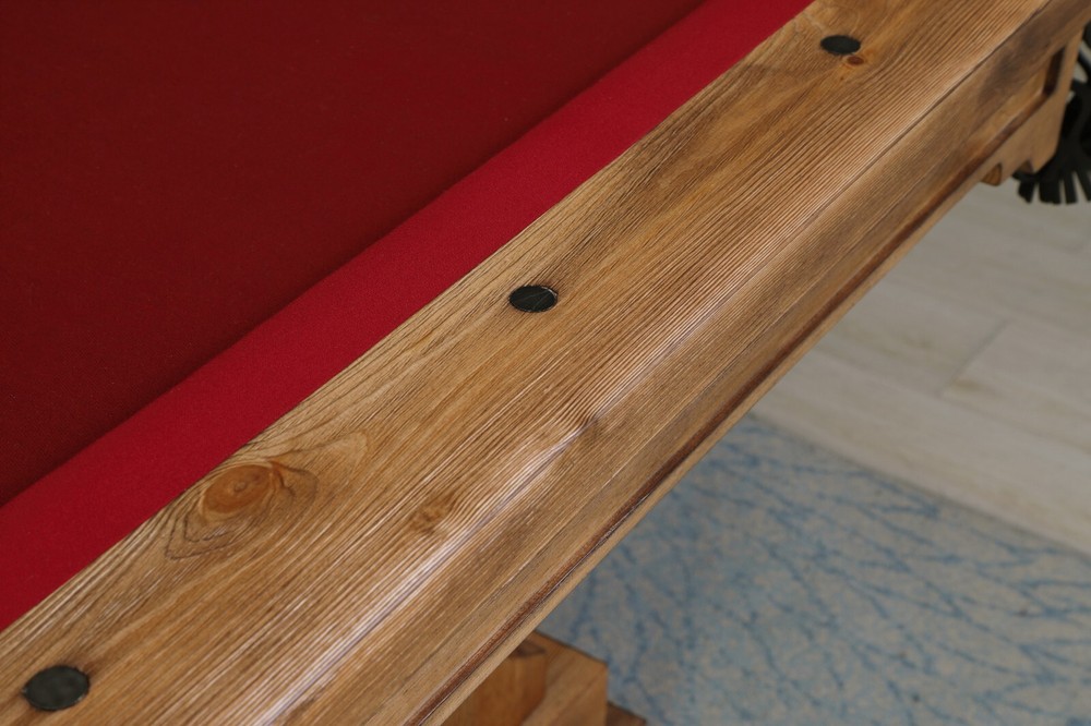 Playcraft Colorado 7' Slate Pool Table