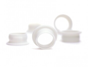 Avid Manifold Exhaust Gasket (5 pcs)