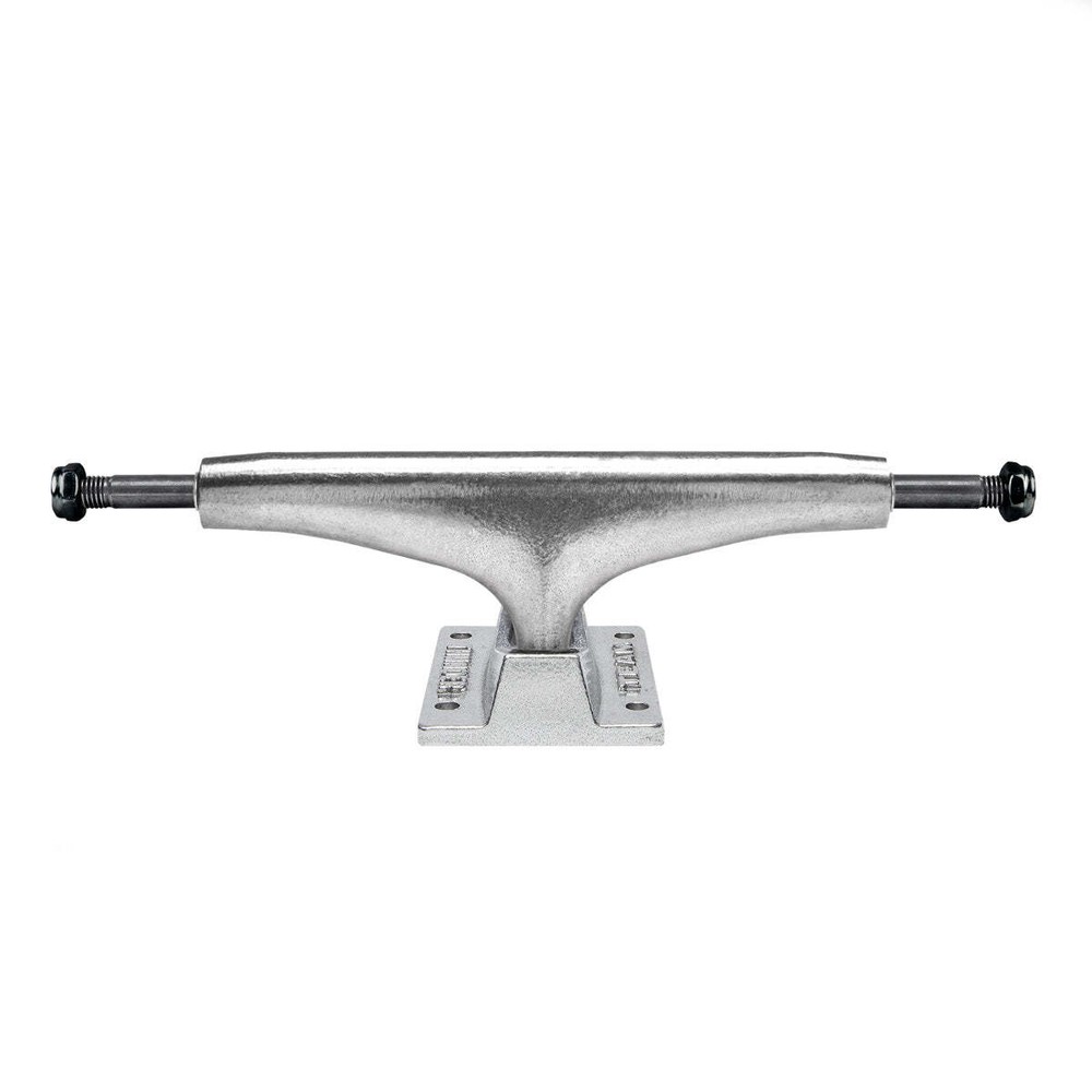 Thunder Trucks - Polished 161 (9" 1 Pair)
