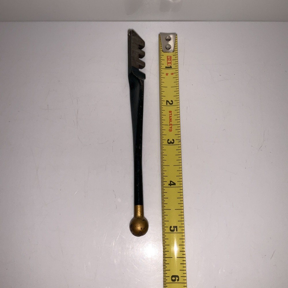 GLASS CUTTER GRANTS #42036