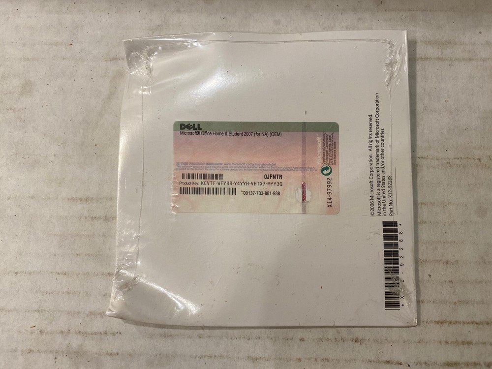 Dell Studio Xps Reinstall Guide With Extras , Belkin Transfer Cable , Windows 7