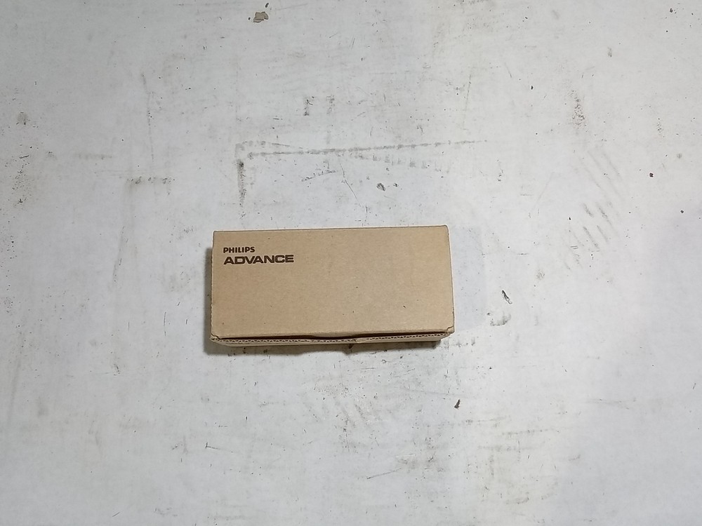 PHILIPS ADVANCE LC1420C (J11C)