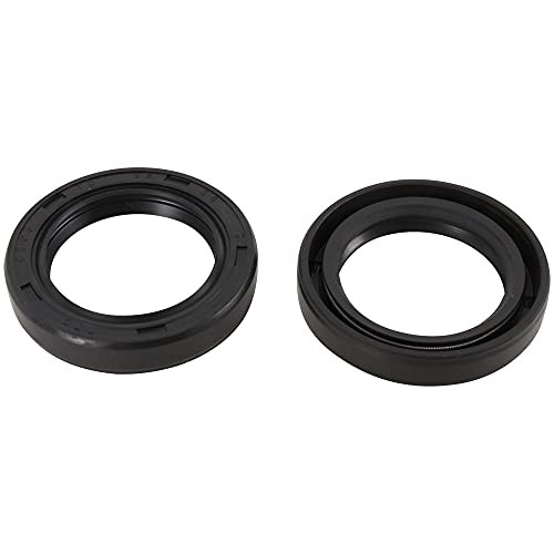 PWFWK-Y07-421 Bearing Kit Front Wheel