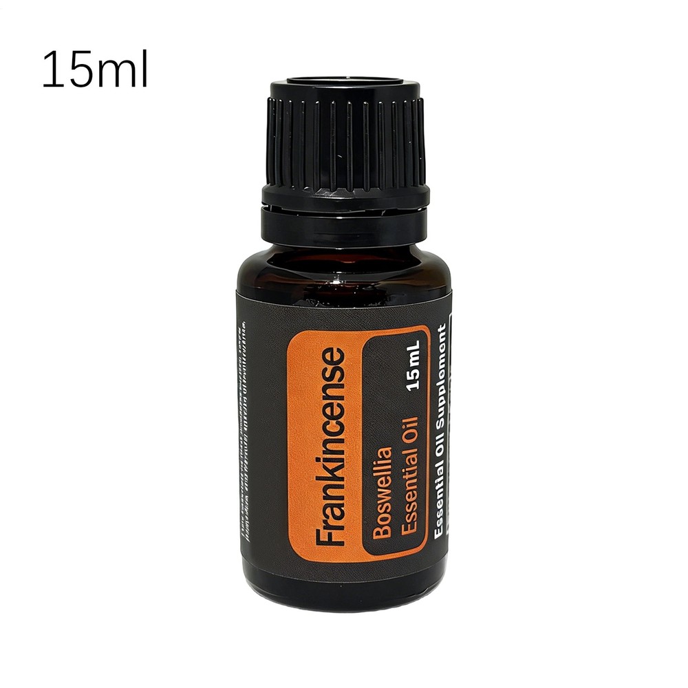 Frankincense 15ml Exp 2029 EssentialOil