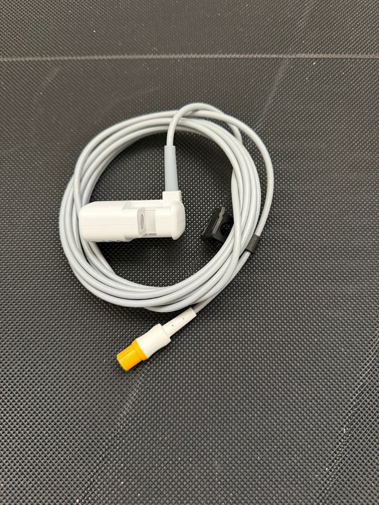 DRAGER MAINSTREAM CO2 REF 6871950 USED IN GOOD CONDITION