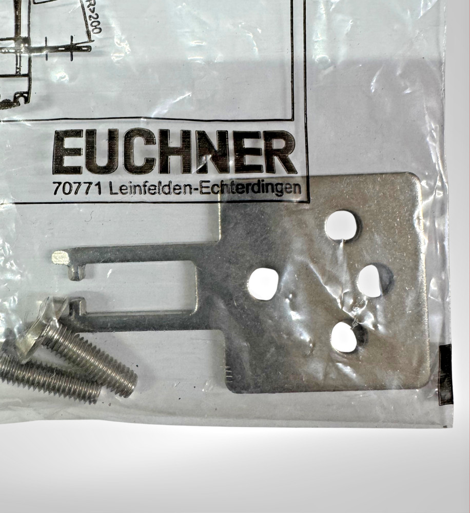 EUCHNER M-G-074076 ACTUATOR-M-G NEW & ORIGINAL PACKAGING
