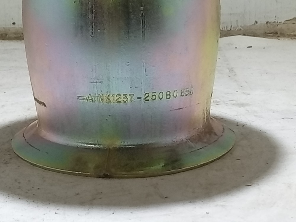 EATON A NK1237-250B0650 (F6A1)