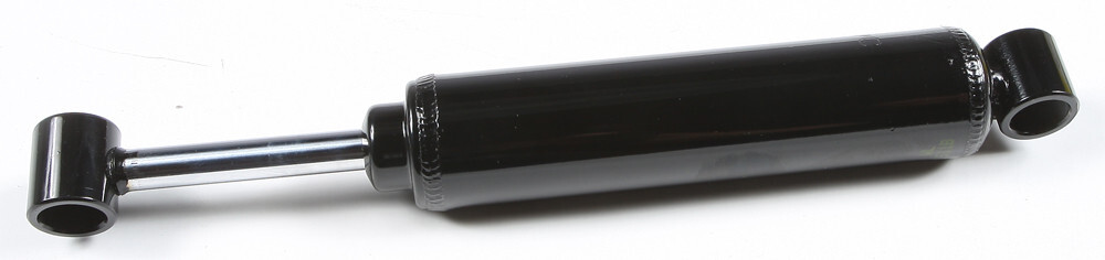 SP1 Susp Shock A/C Rear | 04-245