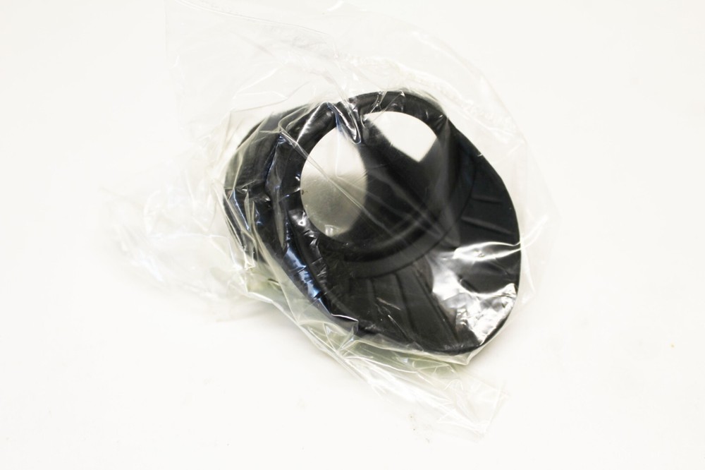 Microscope Soft Rubber Eyepiece Cover Eye Shields Eye Guard