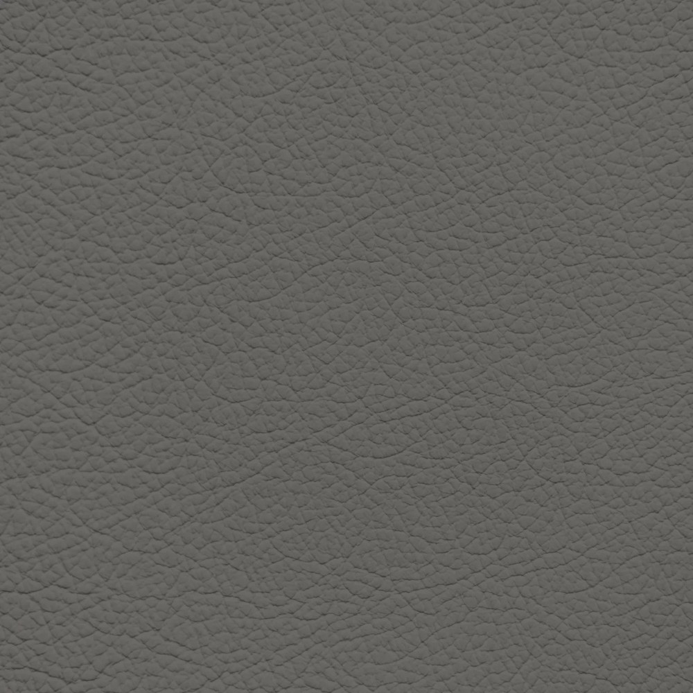 Ford/Lincoln/Mercury Medium Opal Leather Dye