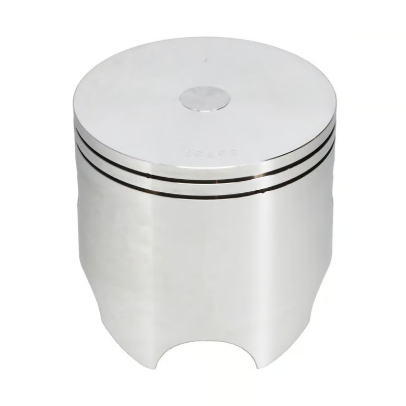 Wiseco 748M07800 Piston Kit, Standard Bore 78.00mm