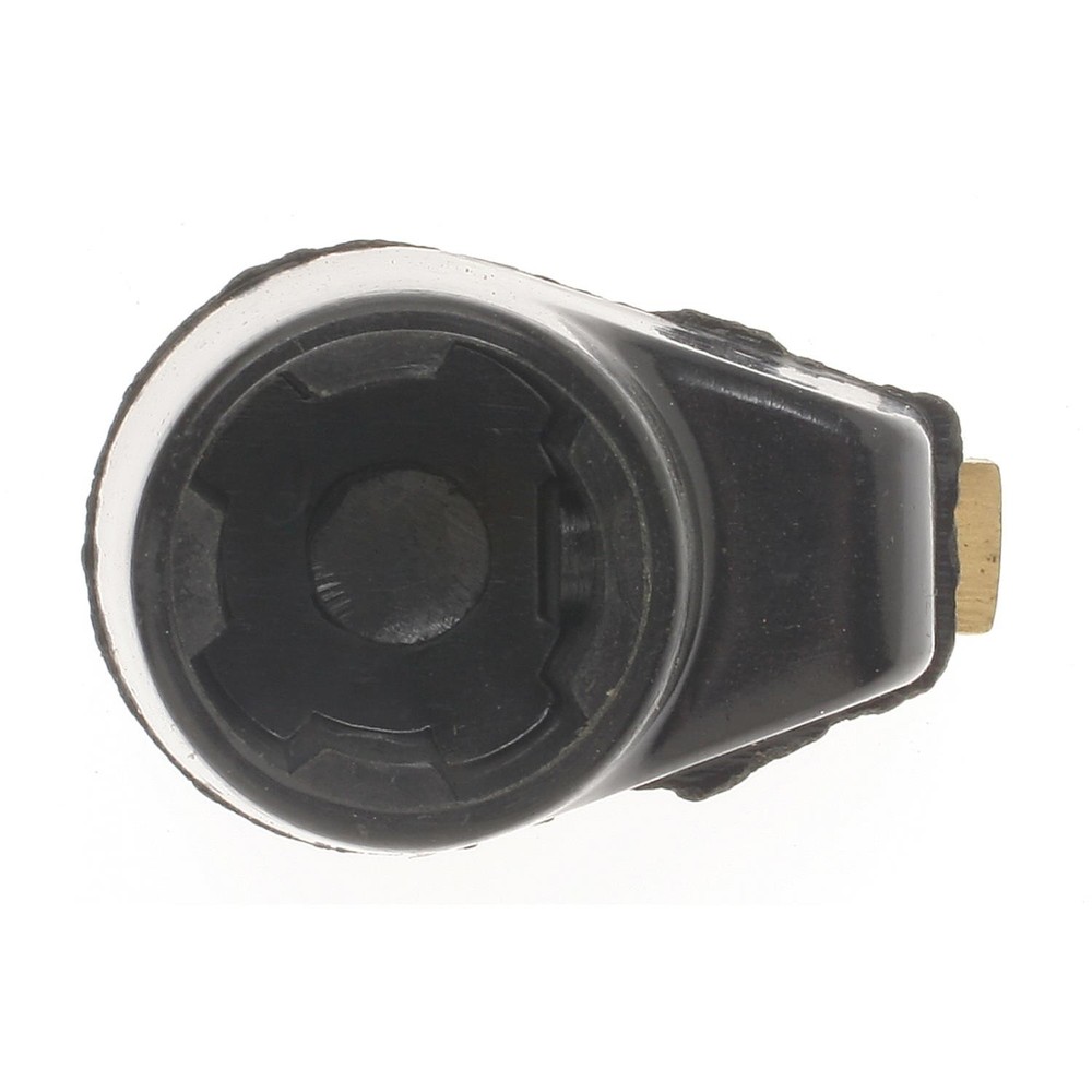 Distributor Rotor SMP For 1939 Studebaker L5 3.7L L6