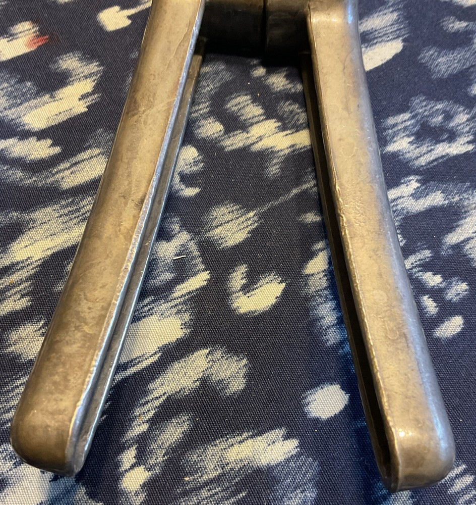 Westmark Coco Nut Cracker Made In W. Germany